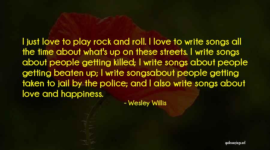 Paopao Encantadia Quotes By Wesley Willis Paopao Encantadia Quotes By Wesley Willis