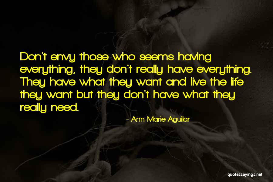 Paopao French Quotes By Ann Marie Aguilar Paopao French Quotes By Ann Marie Aguilar
