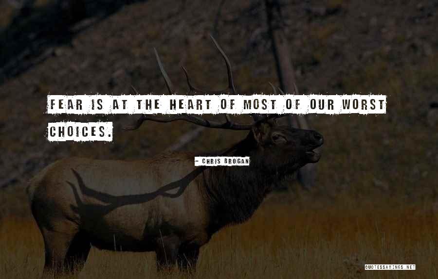 Paopao French Quotes By Chris Brogan Paopao French Quotes By Chris Brogan