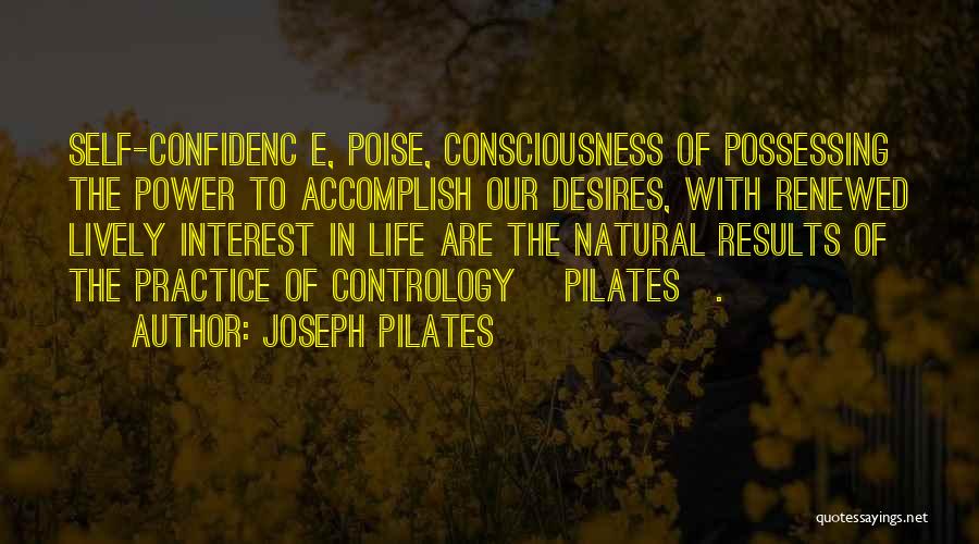 Pap In Huck Finn Quotes By Joseph Pilates