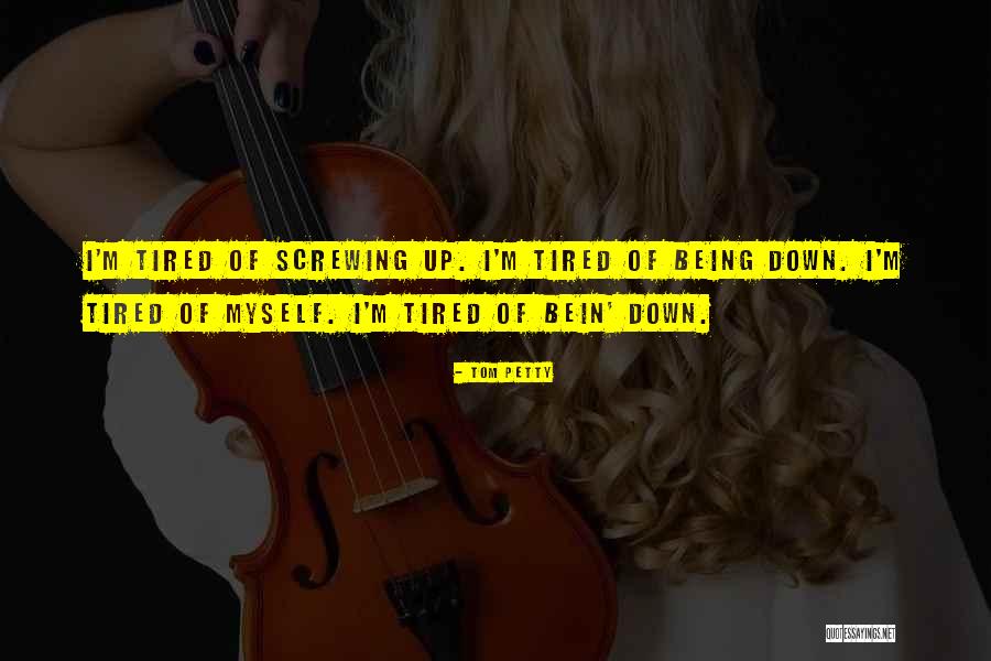 Papa Benny Quotes By Tom Petty Papa Benny Quotes By Tom Petty