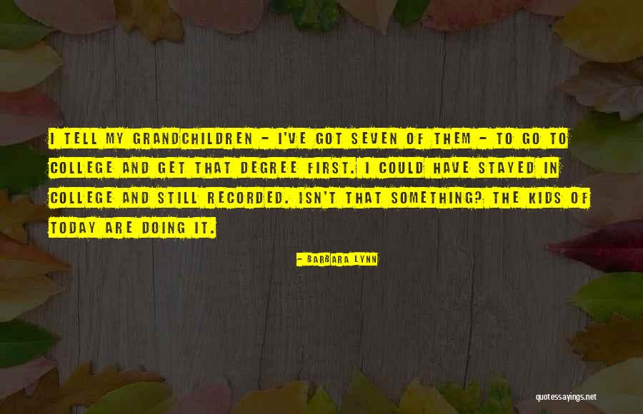 Papa Doc Quotes By Barbara Lynn Papa Doc Quotes By Barbara Lynn