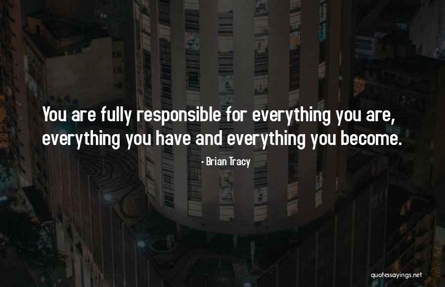 Papa Doc Quotes By Brian Tracy Papa Doc Quotes By Brian Tracy