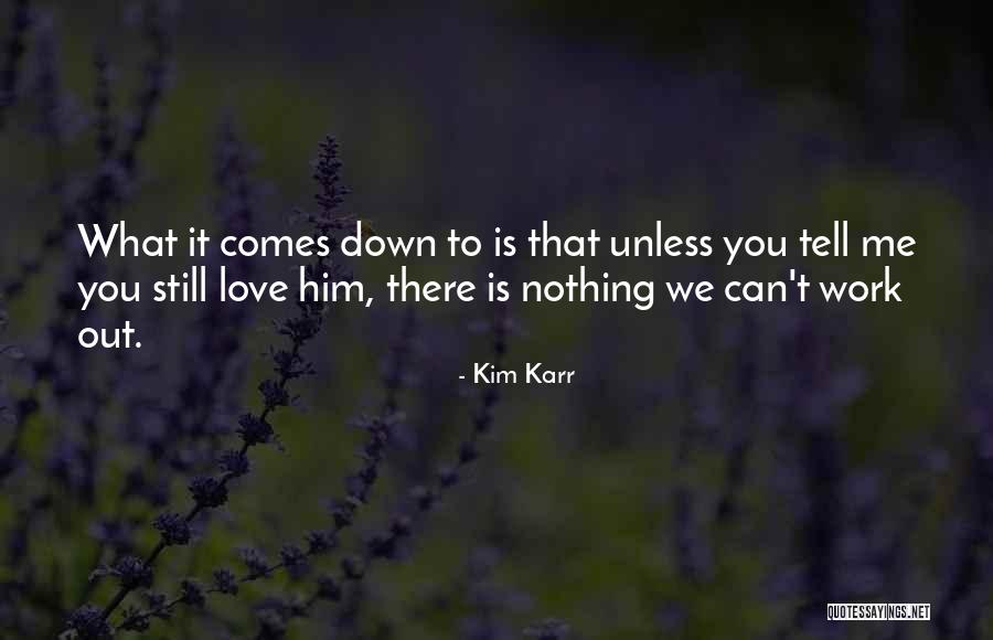 Papa Doc Quotes By Kim Karr Papa Doc Quotes By Kim Karr