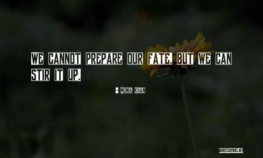 Papa Doc Quotes By Munia Khan Papa Doc Quotes By Munia Khan