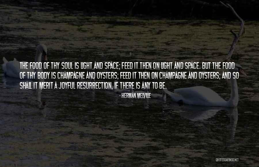 Papa Dom Quotes By Herman Melville Papa Dom Quotes By Herman Melville