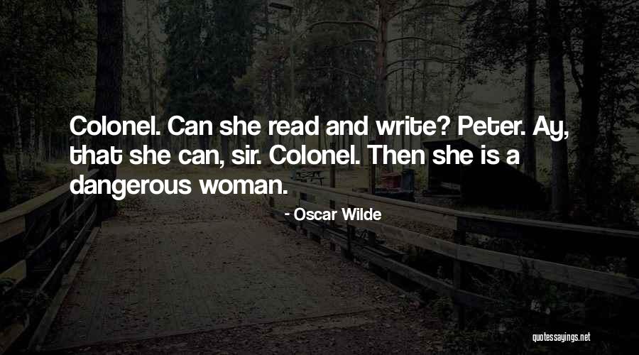 Papa Dom Quotes By Oscar Wilde Papa Dom Quotes By Oscar Wilde