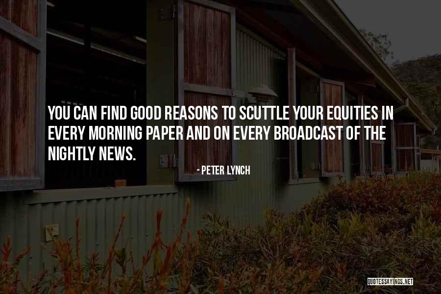 Papa Dukes Poway Quotes By Peter Lynch Papa Dukes Poway Quotes By Peter Lynch