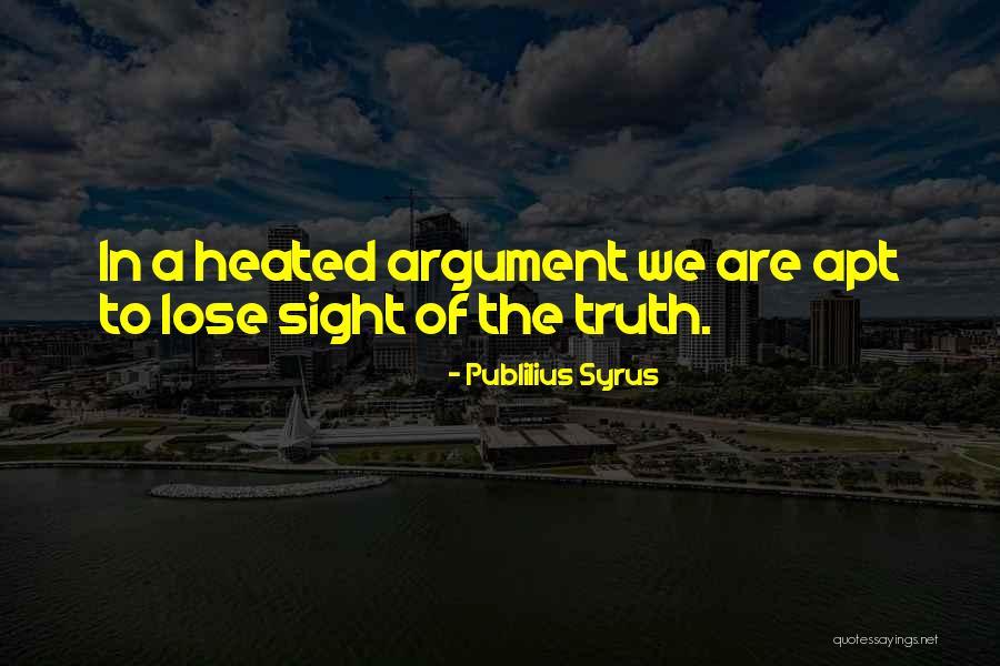 Papa Dukes Poway Quotes By Publilius Syrus Papa Dukes Poway Quotes By Publilius Syrus