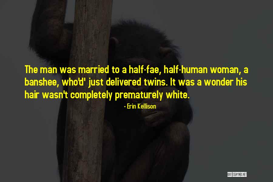 Papa Freezeria Quotes By Erin Kellison Papa Freezeria Quotes By Erin Kellison