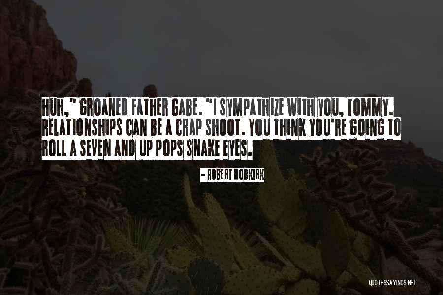 Papa Giorgios Columbus Quotes By Robert Hobkirk Papa Giorgios Columbus Quotes By Robert Hobkirk