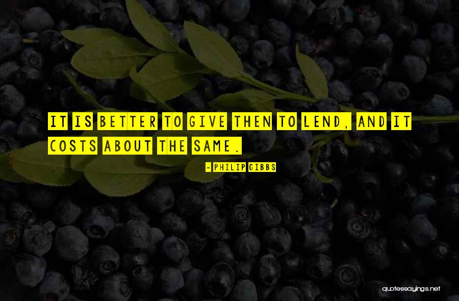 Papa Giorgios Pizza Quotes By Philip Gibbs Papa Giorgios Pizza Quotes By Philip Gibbs