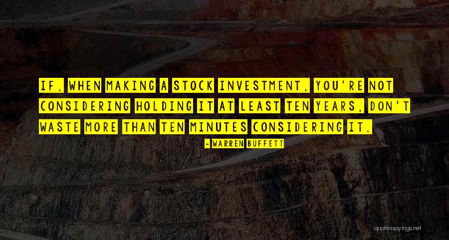 Papa Giorgios Quotes By Warren Buffett Papa Giorgios Quotes By Warren Buffett