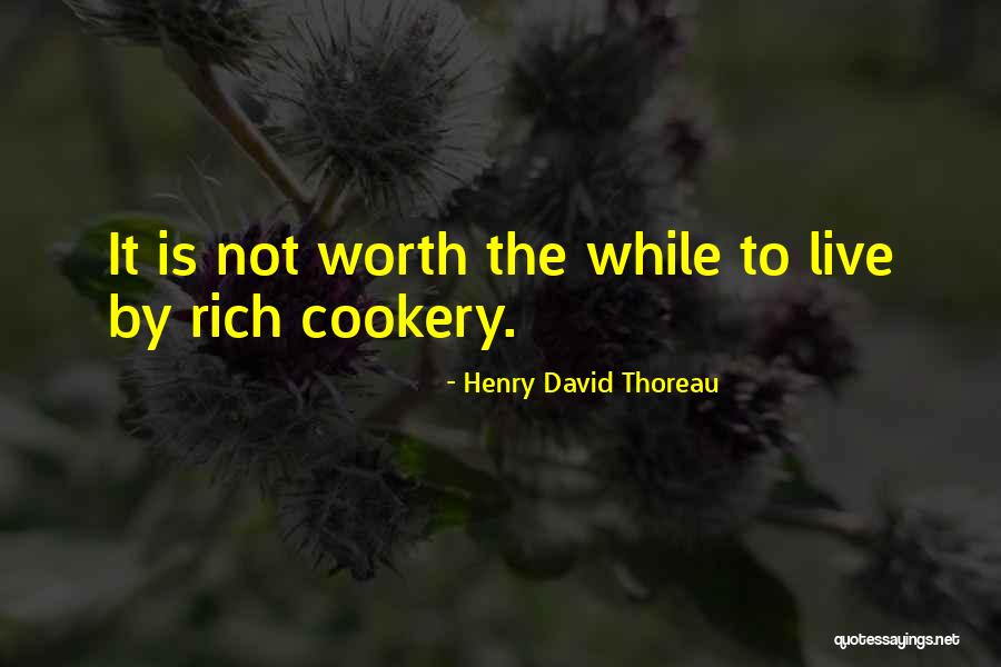 Papa Meags Quotes By Henry David Thoreau Papa Meags Quotes By Henry David Thoreau