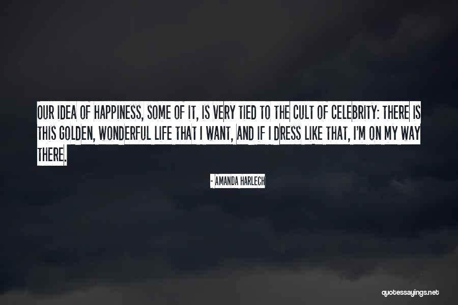 Papa Midnite Quotes By Amanda Harlech Papa Midnite Quotes By Amanda Harlech