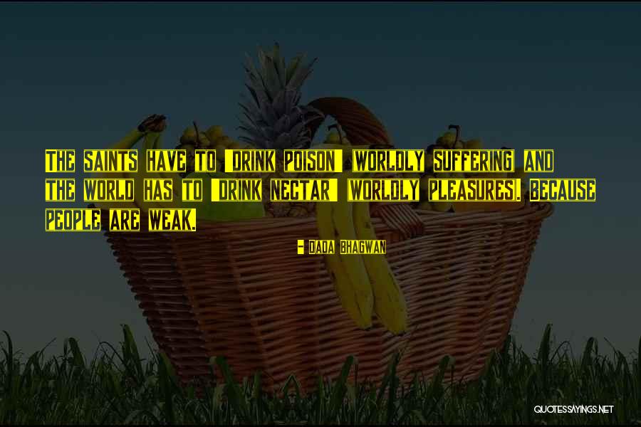 Papa Nnukwu Quotes By Dada Bhagwan Papa Nnukwu Quotes By Dada Bhagwan