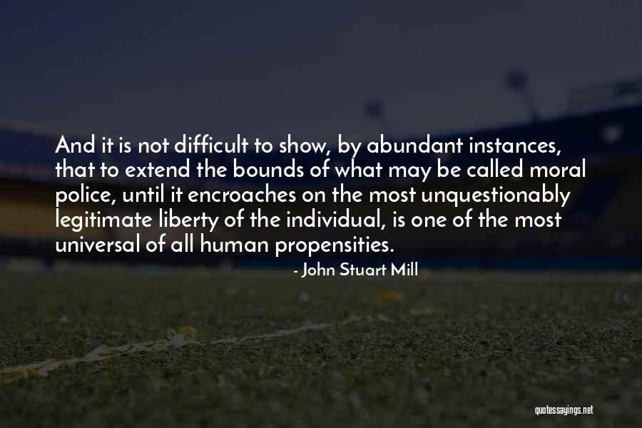 Papa Nnukwu Quotes By John Stuart Mill Papa Nnukwu Quotes By John Stuart Mill