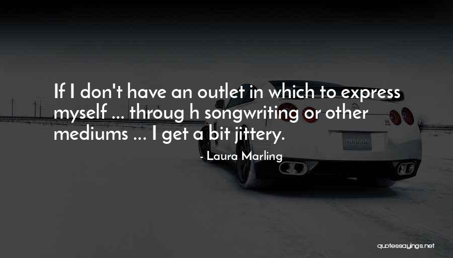 Papa Nnukwu Quotes By Laura Marling Papa Nnukwu Quotes By Laura Marling