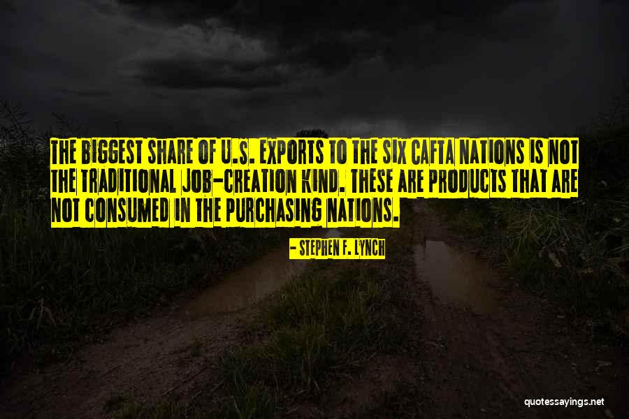 Papa Nnukwu Quotes By Stephen F. Lynch Papa Nnukwu Quotes By Stephen F. Lynch