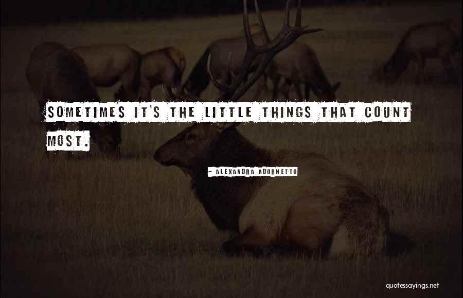 Papa Purple Hibiscus Quotes By Alexandra Adornetto Papa Purple Hibiscus Quotes By Alexandra Adornetto