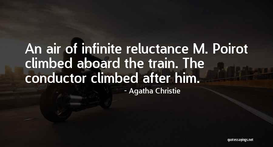 Papa Roach Gravity Quotes By Agatha Christie Papa Roach Gravity Quotes By Agatha Christie