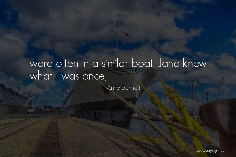 Papa Roach Gravity Quotes By Anne Bennett Papa Roach Gravity Quotes By Anne Bennett