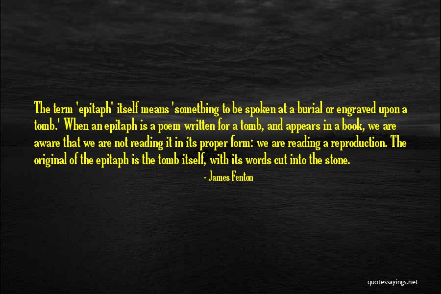 Papa Roach Gravity Quotes By James Fenton Papa Roach Gravity Quotes By James Fenton