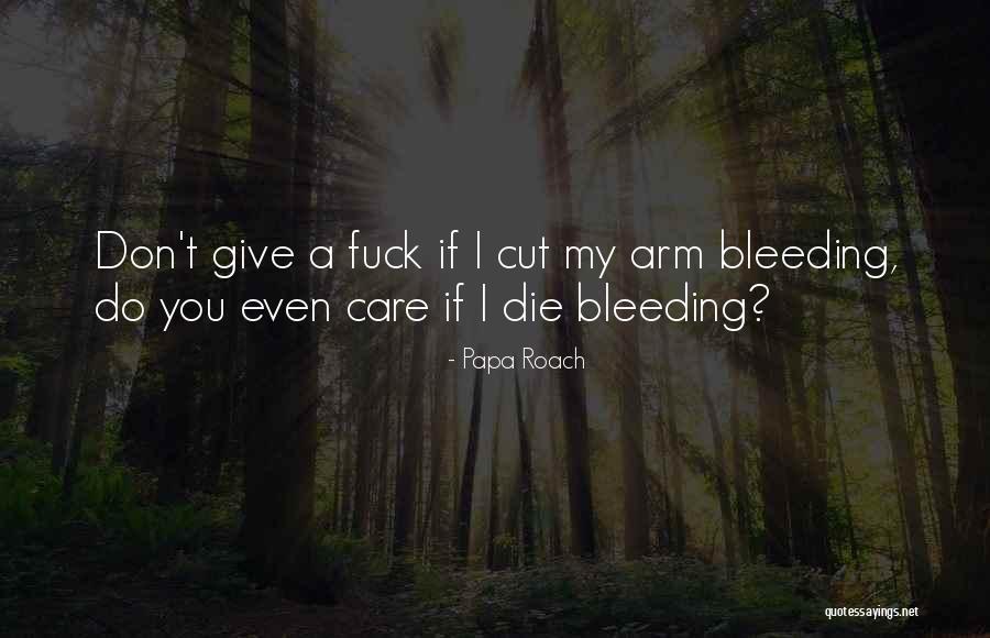 Papa Roach Quotes 736337 Papa Roach Quotes 736337