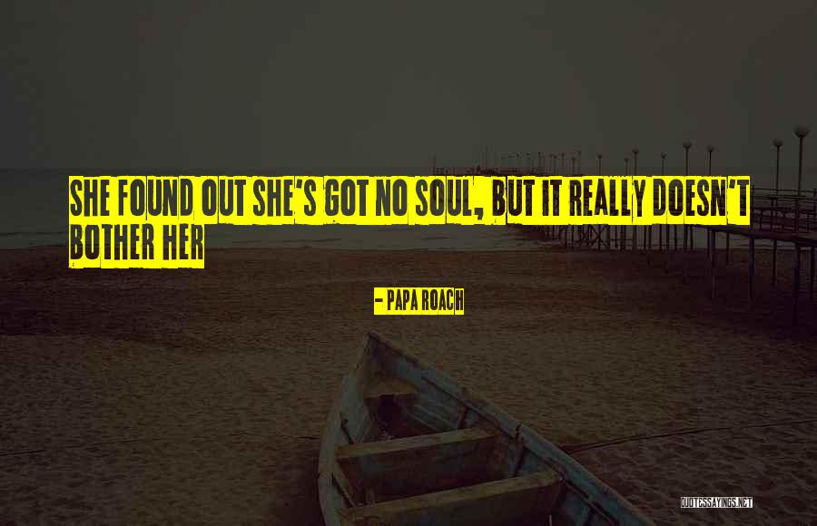 Papa Roach Quotes 780076 Papa Roach Quotes 780076