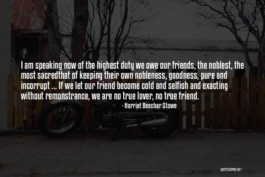 Papa Roach Song Quotes By Harriet Beecher Stowe Papa Roach Song Quotes By Harriet Beecher Stowe