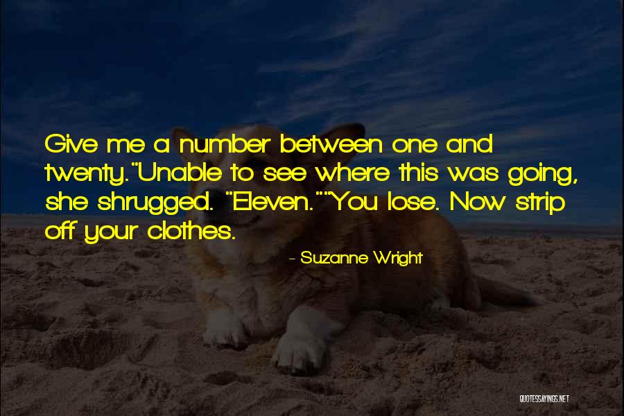 Papa Roach Song Quotes By Suzanne Wright Papa Roach Song Quotes By Suzanne Wright