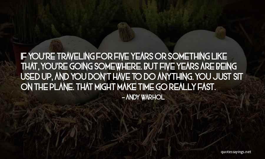 Papa Smurf Always Says Quotes By Andy Warhol Papa Smurf Always Says Quotes By Andy Warhol