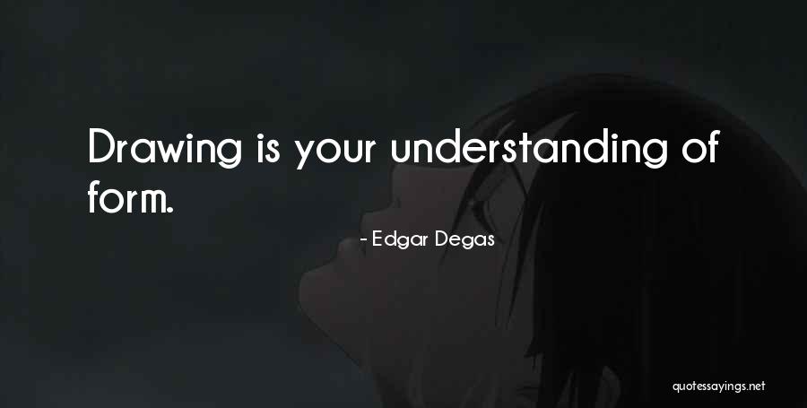 Papa Smurf Always Says Quotes By Edgar Degas Papa Smurf Always Says Quotes By Edgar Degas