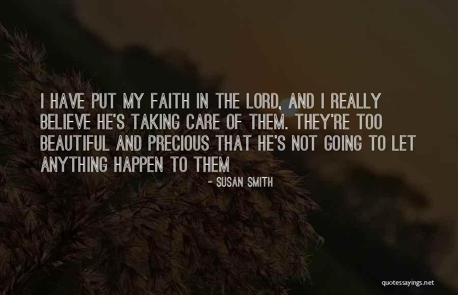 Papa Smurf Always Says Quotes By Susan Smith Papa Smurf Always Says Quotes By Susan Smith