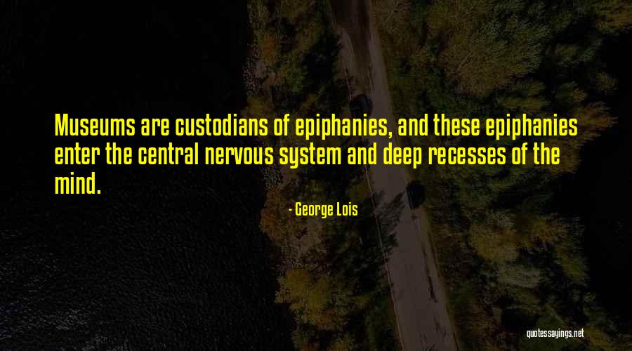 Papa Stamatelos Quotes By George Lois