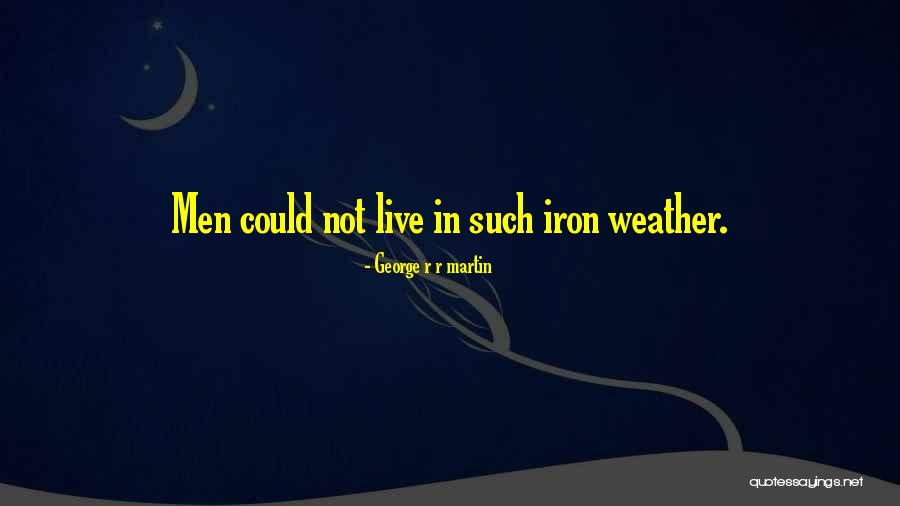 Papa Stamatelos Quotes By George R R Martin