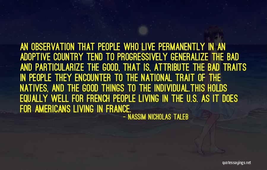 Papachristos Gangs Quotes By Nassim Nicholas Taleb Papachristos Gangs Quotes By Nassim Nicholas Taleb