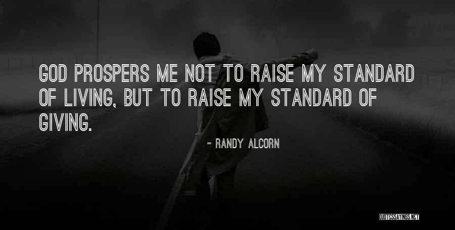 Papachristos Los Angeles Quotes By Randy Alcorn Papachristos Los Angeles Quotes By Randy Alcorn