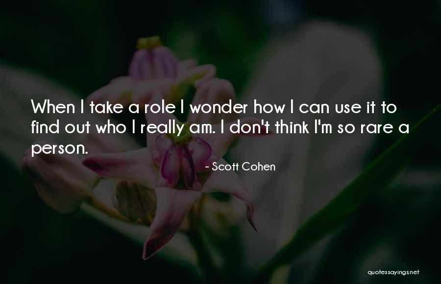 Papachristos Los Angeles Quotes By Scott Cohen Papachristos Los Angeles Quotes By Scott Cohen