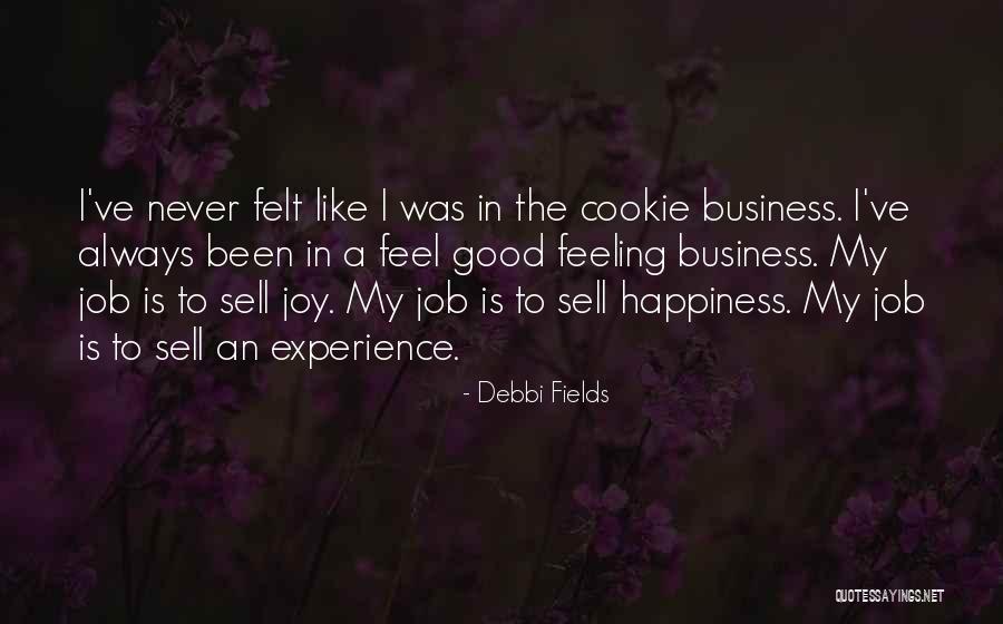 Papachristou Bikini Quotes By Debbi Fields Papachristou Bikini Quotes By Debbi Fields