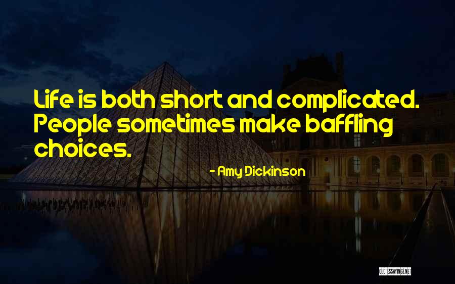 Papacito Restaurant Quotes By Amy Dickinson Papacito Restaurant Quotes By Amy Dickinson