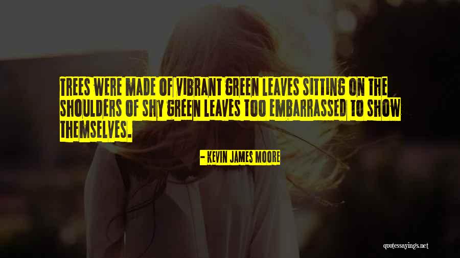 Papacito Restaurant Quotes By Kevin James Moore Papacito Restaurant Quotes By Kevin James Moore