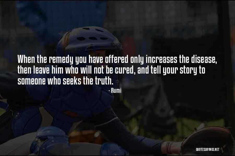 Papacito Restaurant Quotes By Rumi Papacito Restaurant Quotes By Rumi