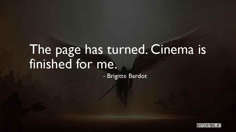Papadakis And Gonzalez Quotes By Brigitte Bardot Papadakis And Gonzalez Quotes By Brigitte Bardot