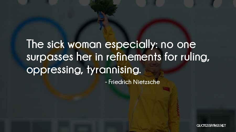 Papadakis Photography Quotes By Friedrich Nietzsche Papadakis Photography Quotes By Friedrich Nietzsche