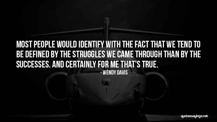 Papadakis Photography Quotes By Wendy Davis Papadakis Photography Quotes By Wendy Davis