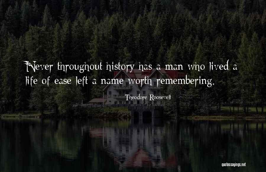 Papadakos Ni Quotes By Theodore Roosevelt Papadakos Ni Quotes By Theodore Roosevelt