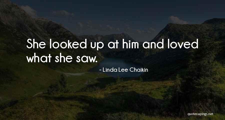 Papadakos St Quotes By Linda Lee Chaikin Papadakos St Quotes By Linda Lee Chaikin