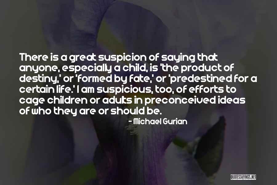 Papadeli Bristol Quotes By Michael Gurian Papadeli Bristol Quotes By Michael Gurian