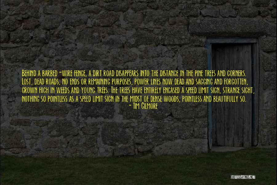 Papadeli Bristol Quotes By Tim Gilmore Papadeli Bristol Quotes By Tim Gilmore
